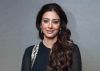 Don't want to get stuck in women-oriented films: Tabu