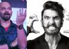 Rohit Shetty SPILLS the BEANS about Ranveer Singh