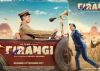 Kapil Sharma's FIRANGI Trailer will take you back to British Era