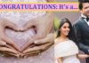 GOOD NEWS: Asin Welcomes her FIRST baby