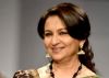 Today's heroines have better chance in Bollywood: Sharmila Tagore