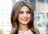 REJOICE: This is when Priyanka Chopra will be back to India