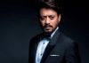 Irrfan Khan becomes face for financial firm