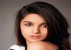 Alia Bhatt wants a Bollywood film like Gone Girl!