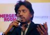 Irrfan Khan on being SEXUALLY EXPLOITED in the film industry