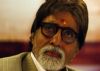 Grief after death can't be measured: Big B