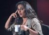 If you smelt a rat, you'd rather keep away: Vidya on casting couch