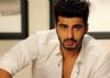 Would like to do an underdog story: Arjun Kapoor
