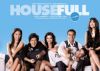 "HOUSEFULL 4" to hit the theatre in Diwali 2019!!