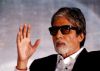 Prayers scare me: Big B
