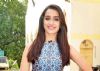 The Wedding Junction, a luxurious Wedding Expo has Shraddha Kapoor as