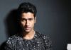 Theatre, films have their own thrill: Vicky Kaushal
