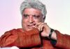 Earning appreciation as song writer not easy: Javed Akhtar