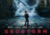 'Geostorm': An endurable disaster film (Film Review)