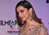Deepika Padukone just won our hearts with THIS comment