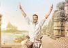 'Padman' to release on Republic Day