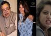 Mallika Dua's father Vinod Dua salms Twinkle Khanna for her post