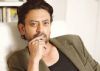 Irrfan Khan to feature in 'The Ministry'