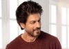Shah Rukh Khan REVEALS the reason behind producing Ittefaq