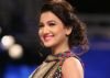 Gauahar Khan to come up with own fashion line
