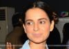 Kangana focused on mental health to overcome obstacles