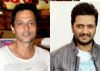 Sujoy Ghosh to pen Marathi film, says Riteish