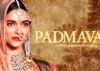 'Padmavati' to release in US on December 1