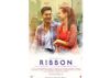 'Ribbon': Capturing rhythms of metropolitan life (Film Review)