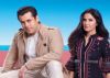 Salman-Katrina to come together in Brand World?