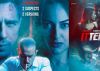 GRIPPING, TWISTED, SUSPENSE Mystery: Ittefaq Movie Review (3.5/5)