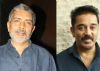 Prakash Raj backs Kamal on 'Hindu extremism'