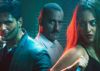 TWITTER REACTIONS: Here's how Bollywood reviewed 'Ittefaq'