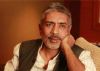 No one ready to tolerate in today's society: Prakash Jha