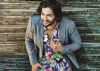 Ali Fazal becomes the FIRST Indian actor to HAVE...