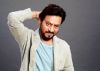 Irrfan supports and vouches for talented female co-stars