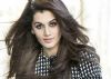 Taapsee Pannu is the BUSIEST actress this YEAR! Find out here
