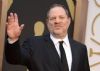 ACCUSED of sexual misconduct, Harvey Weinstein was SECRETLY in Mumbai
