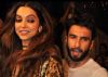 Why did Deepika Padukone THROW a SUDDEN party?