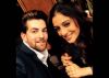 Neil Nitin Mukesh had the SWEETEST words for Tabu