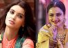 Diana Penty has something to SAY about Rekha