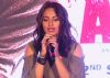 Nobody deserves to feel UNSAFE at work: Sonakshi Sinha
