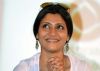 Don't know how sustainable independent filmmaking is: Konkona