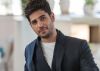 Length of a role doesn't matter says, Sidharth Malhotra