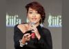 Talks on pay disparity headed in positive direction: Sonakshi