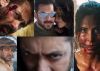 Salman- Katrina's "Tiger Zinda Hai" GRIPPING Trailer OUT NOW
