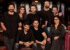 Overjoyed at continuous love shown by 'Golmaal' fans: Rohit Shetty