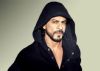 Will Shah Rukh Khan work in web-series?