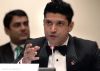 Farhan's comments on SEXUAL Harassment in Film Industry is SHOCKING
