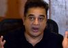 PM's recognition of Chennai's music gives us hope: Kamal Haasan