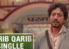 'Qarib Qarib Single' has old world charm: Irrfan
